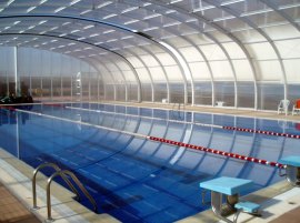 piscinas-cubiertas-2
