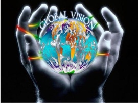 vision global